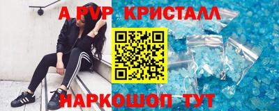 шишки Славгород