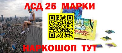 ешки Сланцы