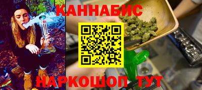 шишки Славгород