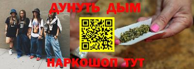 ешки Сланцы