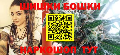 шишки Славгород
