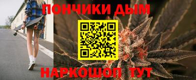 шишки Славгород