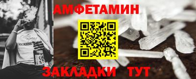 шишки Славгород